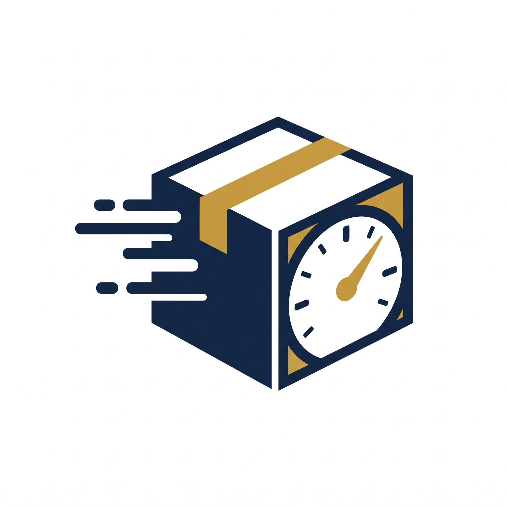 Logo Leadtime Delivery