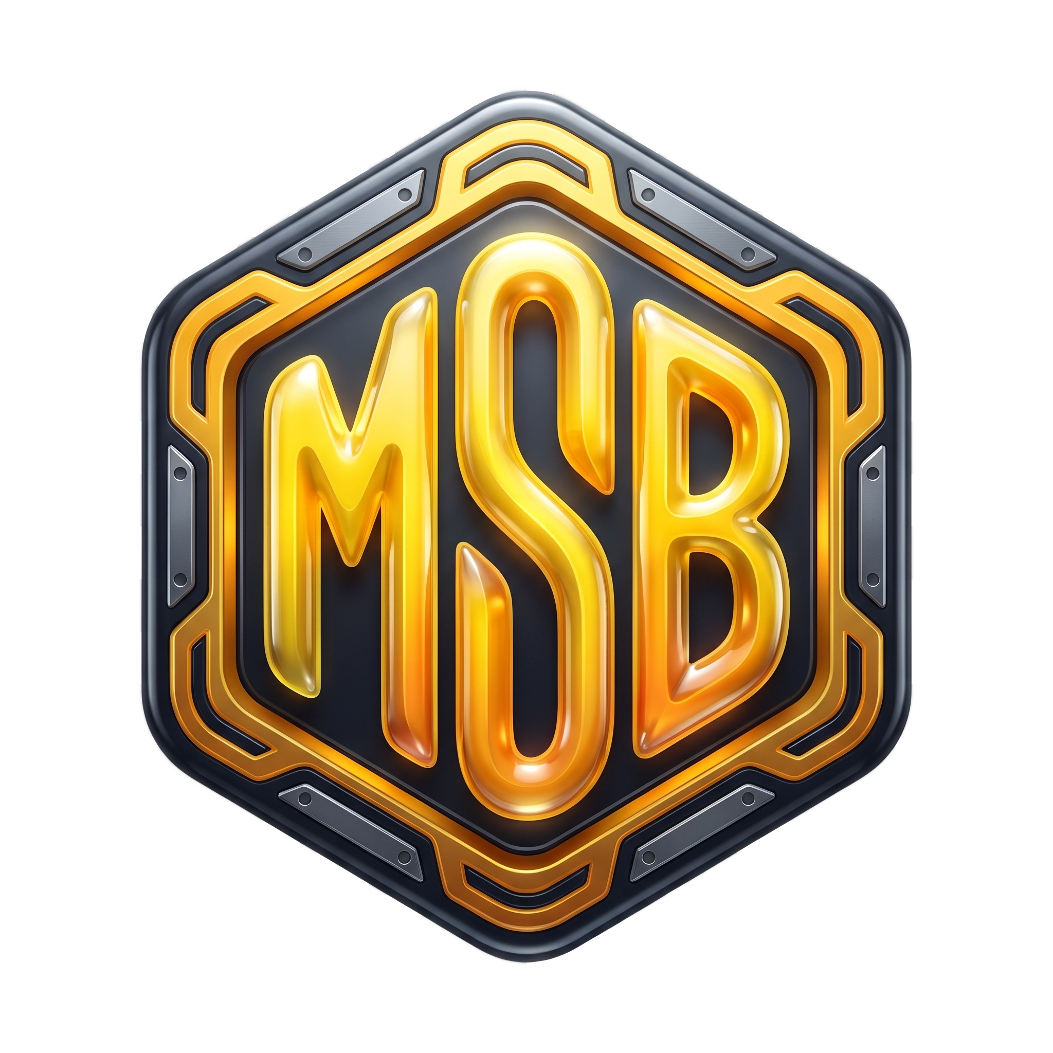 Logo Scrap